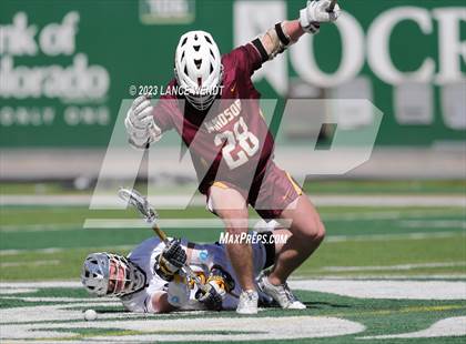 Thumbnail 1 in Poudre School District vs Windsor photogallery.