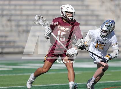 Thumbnail 1 in Poudre School District vs Windsor photogallery.