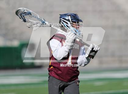 Thumbnail 2 in Poudre School District vs Windsor photogallery.