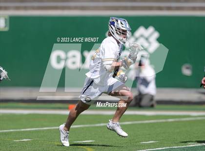 Thumbnail 2 in Poudre School District vs Windsor photogallery.