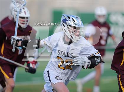 Thumbnail 1 in Poudre School District vs Windsor photogallery.