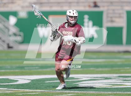 Thumbnail 2 in Poudre School District vs Windsor photogallery.