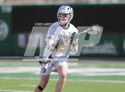 Thumbnail 2 in Poudre School District vs Windsor photogallery.