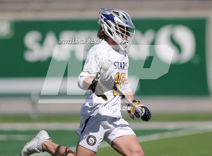 Thumbnail 2 in Poudre School District vs Windsor photogallery.