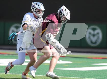 Thumbnail 1 in Poudre School District vs Windsor photogallery.