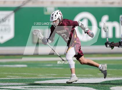 Thumbnail 2 in Poudre School District vs Windsor photogallery.