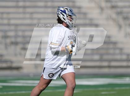 Thumbnail 2 in Poudre School District vs Windsor photogallery.