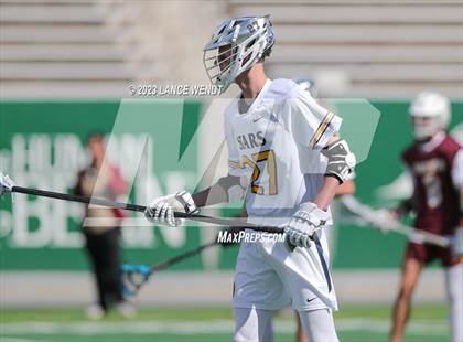 Thumbnail 1 in Poudre School District vs Windsor photogallery.