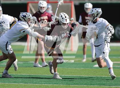Thumbnail 3 in Poudre School District vs Windsor photogallery.