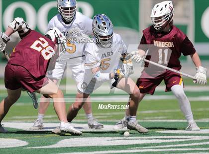 Thumbnail 3 in Poudre School District vs Windsor photogallery.