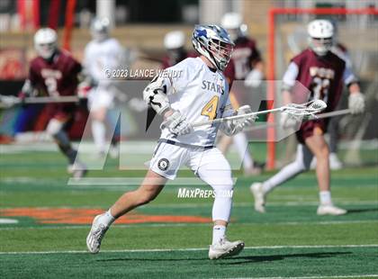 Thumbnail 1 in Poudre School District vs Windsor photogallery.