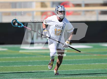 Thumbnail 2 in Poudre School District vs Windsor photogallery.