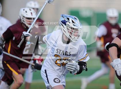 Thumbnail 3 in Poudre School District vs Windsor photogallery.