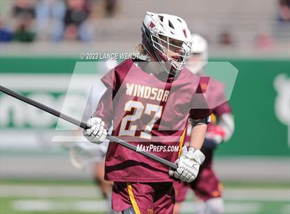 Thumbnail 3 in Poudre School District vs Windsor photogallery.