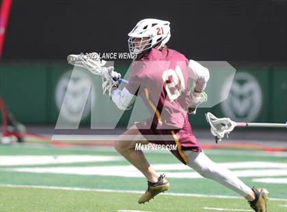 Thumbnail 3 in Poudre School District vs Windsor photogallery.