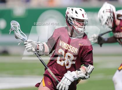 Thumbnail 1 in Poudre School District vs Windsor photogallery.