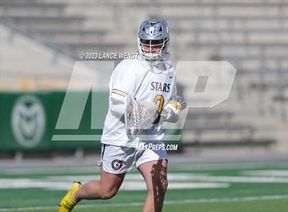 Thumbnail 3 in Poudre School District vs Windsor photogallery.