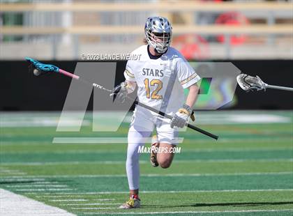 Thumbnail 1 in Poudre School District vs Windsor photogallery.
