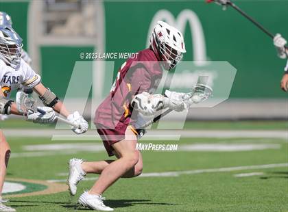Thumbnail 2 in Poudre School District vs Windsor photogallery.