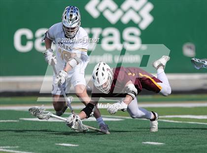 Thumbnail 1 in Poudre School District vs Windsor photogallery.