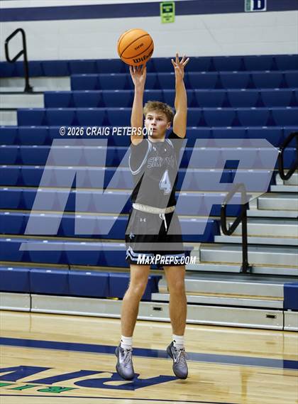 Thumbnail 1 in JV: Sky View @ Ridgeline photogallery.