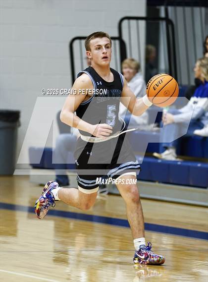 Thumbnail 3 in JV: Sky View @ Ridgeline photogallery.