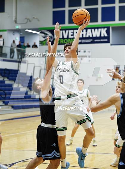 Thumbnail 3 in JV: Sky View @ Ridgeline photogallery.