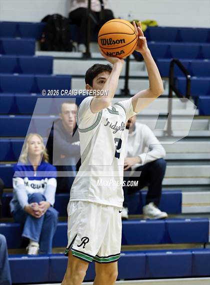 Thumbnail 2 in JV: Sky View @ Ridgeline photogallery.