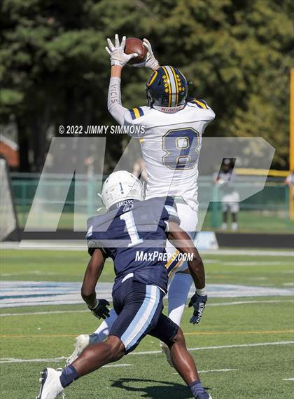 Thumbnail 2 in O'Fallon @ Belleville East photogallery.