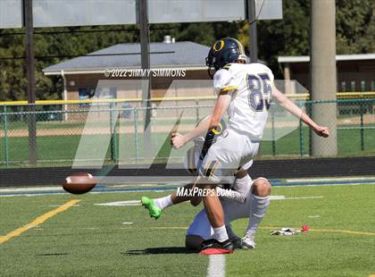 Thumbnail 2 in O'Fallon @ Belleville East photogallery.