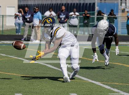 Thumbnail 3 in O'Fallon @ Belleville East photogallery.