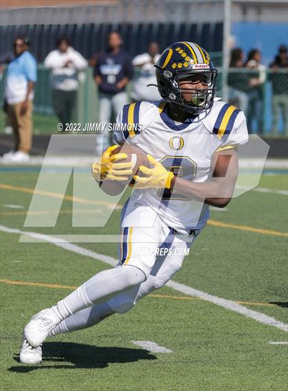 Thumbnail 2 in O'Fallon @ Belleville East photogallery.