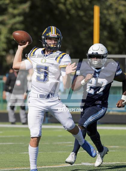 Thumbnail 3 in O'Fallon @ Belleville East photogallery.