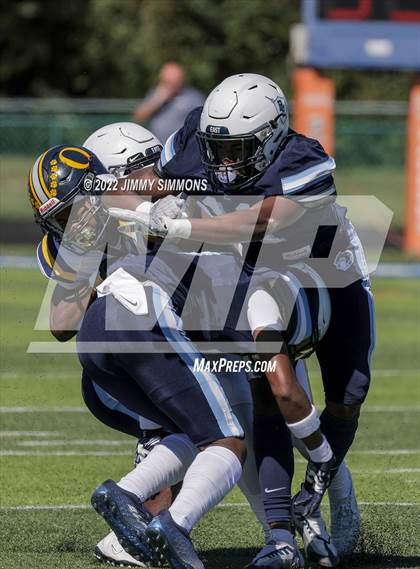 Thumbnail 1 in O'Fallon @ Belleville East photogallery.