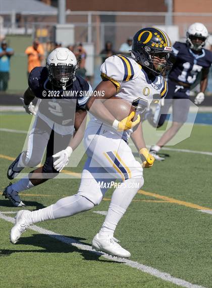Thumbnail 3 in O'Fallon @ Belleville East photogallery.