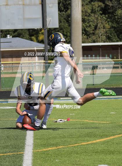 Thumbnail 3 in O'Fallon @ Belleville East photogallery.