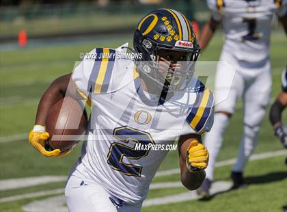 Thumbnail 2 in O'Fallon @ Belleville East photogallery.