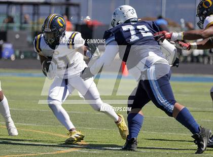Thumbnail 1 in O'Fallon @ Belleville East photogallery.