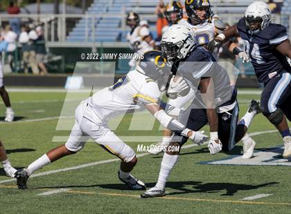 Thumbnail 1 in O'Fallon @ Belleville East photogallery.