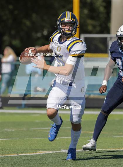 Thumbnail 2 in O'Fallon @ Belleville East photogallery.