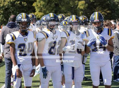 Thumbnail 1 in O'Fallon @ Belleville East photogallery.
