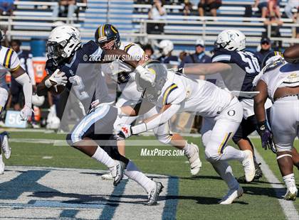 Thumbnail 3 in O'Fallon @ Belleville East photogallery.