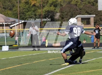 Thumbnail 2 in O'Fallon @ Belleville East photogallery.