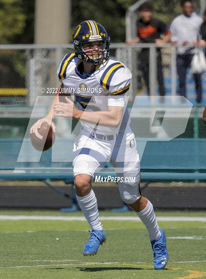 Thumbnail 1 in O'Fallon @ Belleville East photogallery.