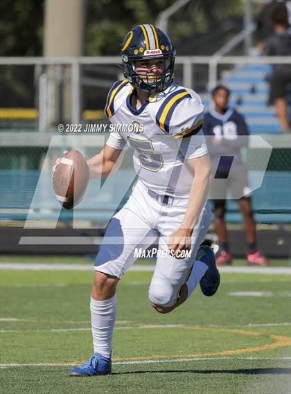 Thumbnail 3 in O'Fallon @ Belleville East photogallery.