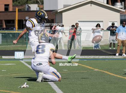 Thumbnail 1 in O'Fallon @ Belleville East photogallery.