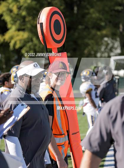 Thumbnail 1 in O'Fallon @ Belleville East photogallery.