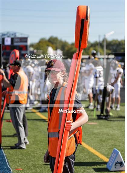 Thumbnail 2 in O'Fallon @ Belleville East photogallery.