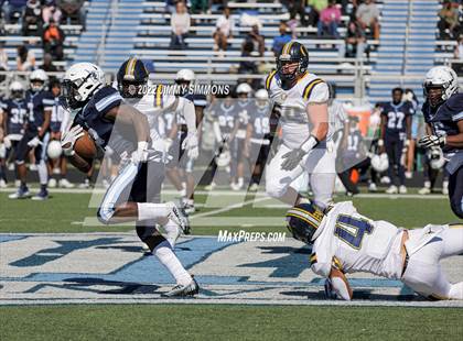Thumbnail 2 in O'Fallon @ Belleville East photogallery.