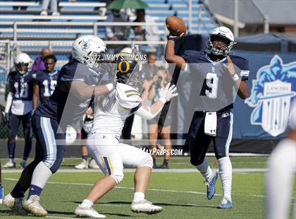 Thumbnail 2 in O'Fallon @ Belleville East photogallery.